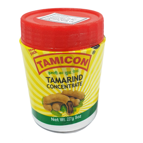 http://atiyas.techluminous.com/public/storage/photos/1/PRODUCT 5/Tamcon Tamarind Concentrate Paste 227g.jpg